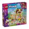 42650 LEGO® FRIENDS Pet Accessories Shop