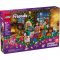42668 LEGO® Friends Advent Calendar 2025
