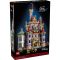 43263 LEGO® DISNEY Beauty and the Beast Castle