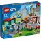 60292 LEGO® CITY Town Center