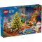 60475 LEGO® City Advent Calendar 2025