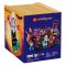 71050 LEGO® Spider-Man: Across the Spider-Verse - 1 BOX OF 36 PACKETS