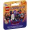 71050 LEGO® Spider-Man: Across the Spider-Verse - 1 SINGLE PACK
