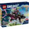 71500 LEGO® DREAMZzz™ Nightmare Shark Submarine