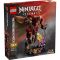 71846 LEGO® NINJAGO The Fire Knight Mech