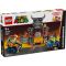 72039 LEGO® SUPER MARIO™ Mario Kart™ – Bowser's Castle