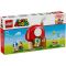 72041 LEGO® SUPER MARIO™ Party at Toad's House