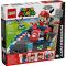 72043 LEGO® Mario Kart™ – Interactive LEGO® Mario™ & Standard Kart