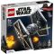 75300 LEGO® STAR WARS® Imperial TIE Fighter™