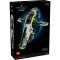 75409 LEGO® STAR WARS® Jango Fett's Firespray-Class Starship