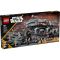75413 LEGO® STAR WARS® Republic Juggernaut
