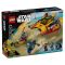 75414 LEGO® STAR WARS® The Force Burner Snowspeeder™