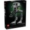 75417 LEGO® STAR WARS® UCS AT-ST™ Walker