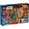 75418 LEGO® STAR WARS™ Advent Calendar 2025