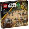 75431 LEGO® STAR WARS® 327th Star Corps Clone Troopers™ Battle Pack