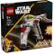 75432 LEGO® STAR WARS® V-19 Torrent Starfighter