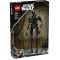 75434 LEGO® STAR WARS® K-2SO™ Security Droid