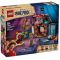 75637 LEGO® ONE PIECE Buggy the Clown's Circus Tent