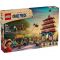 75638 LEGO® ONE PIECE Battle at Arlong Park