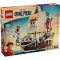 75639 LEGO® ONE PIECE The Going Merry Pirate Ship