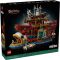 75640 LEGO® ONE PIECE The Baratie Floating Restaurant
