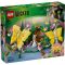 75688 LEGO® WICKED Glinda's Wedding Day