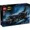 76304 LEGO® SUPER HEROES Batman Forever™ Batmobile™