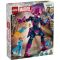 76316 LEGO® Fantastic Four vs. Galactus Construction Figure