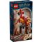 76448 LEGO® Harry Potter™ Fawkes™: Dumbledore's Phoenix