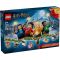 76456 LEGO® Harry Potter™ Advent Calendar 2025