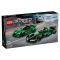 76925 LEGO® SPEED CHAMPIONS Aston Martin Safety Car & AMR23