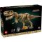 76968 LEGO® JURASSIC WORLD Dinosaur Fossils: Tyrannosaurus rex