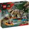 76975 LEGO® JURASSIC WORLD T. rex River Escape