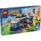 77006 LEGO® SONIC THE HEDGEHOG™ Team Sonic Command Truck