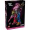 77078 LEGO® Fortnite Mecha Team Leader