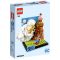 77906 LEGO® EXCLUSIVE Wonder Woman™