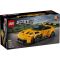 77239 LEGO® SPEED CHAMPIONS Porsche 911 GT3 RS Super Car