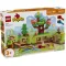 10480 LEGO® DUPLO® Discovery Forest with Wild Animals
