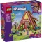 42682 LEGO® FRIENDS Nature Glamping Cabin