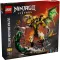 71872 LEGO® NINJAGO Ultra Dragon Battle