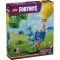 77080 LEGO® FORTNITE Supply Drop