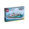 10241 LEGO® Creator - Maersk Line Triple-E
