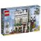 10243 LEGO® EXCLUSIVE Parisian Restaurant