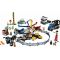 10244 LEGO® CREATOR Fairground Mixer