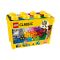 10698 LEGO® CLASSIC Large Creative Brick Box