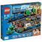 60052 LEGO® CITY Cargo Train