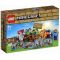 21116 LEGO® Minecraft™ The Crafting Box