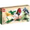 21301 LEGO®Ideas Birds