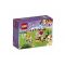 41088 LEGO® FRIENDS Puppy Training