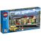 60050 LEGO® CITY Train Station